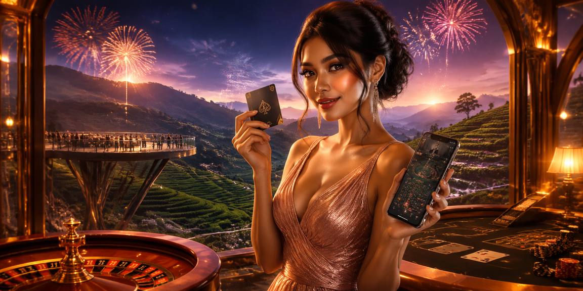 delta slot88 Terms & Conditions That Shape Your Account