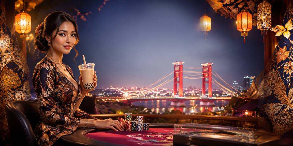 delta slot88 Slot Rooms and Game Lobbies